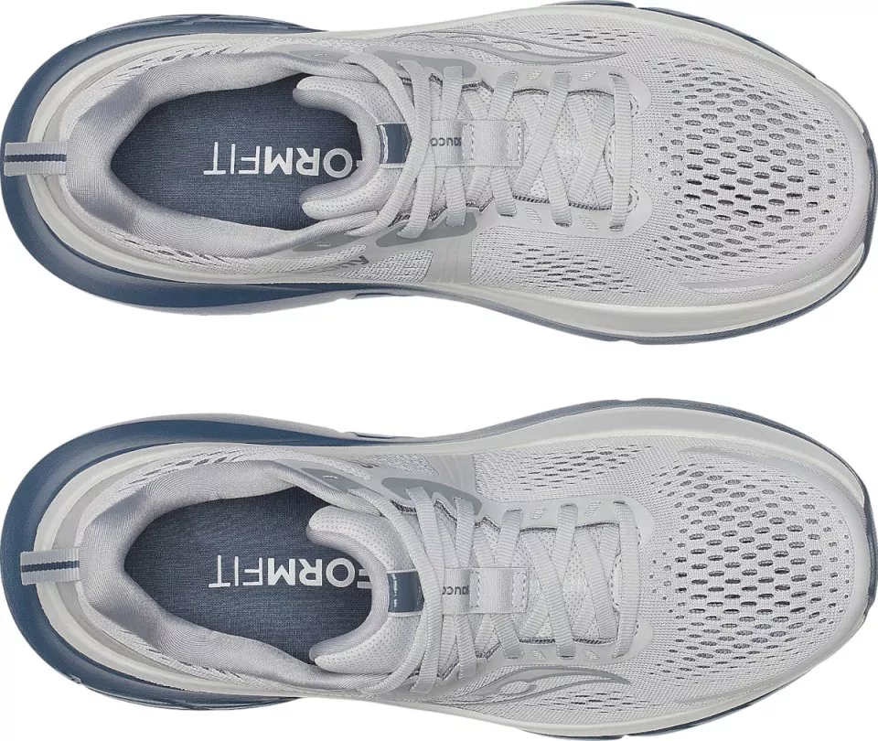 Laufschuhe Saucony GUIDE 18