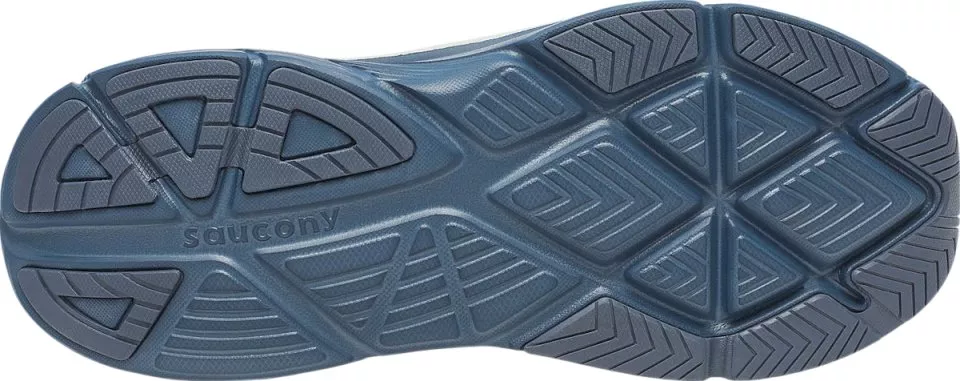Laufschuhe Saucony GUIDE 18