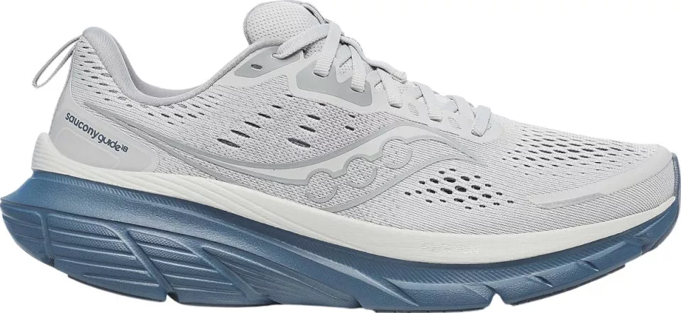 Laufschuhe Saucony GUIDE 18
