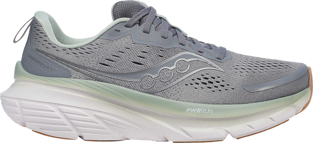 Hardloopschoen Saucony GUIDE 18
