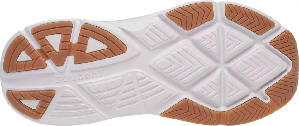 Hardloopschoen Saucony GUIDE 18