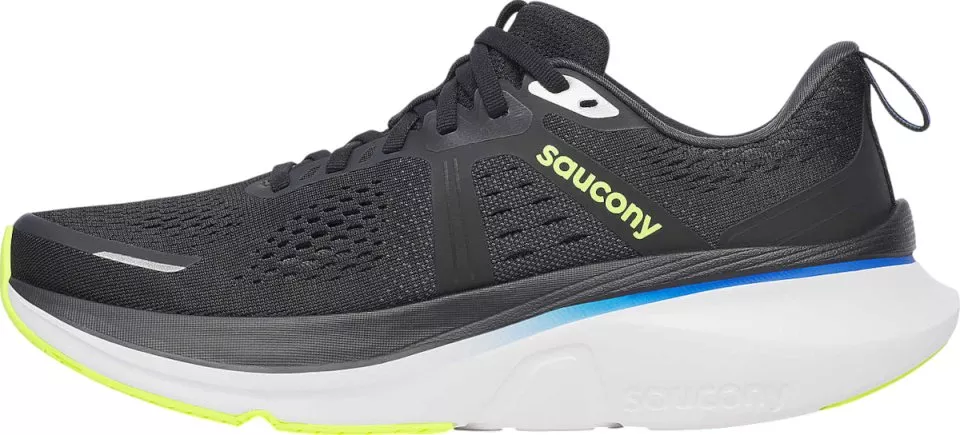 Laufschuhe Saucony GUIDE 18