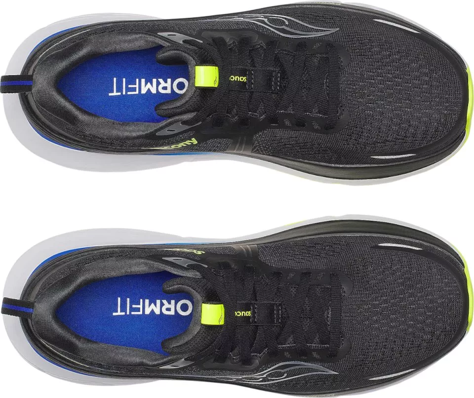 Laufschuhe Saucony GUIDE 18