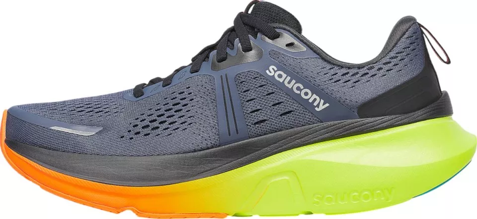Tekaški copati Saucony GUIDE 18