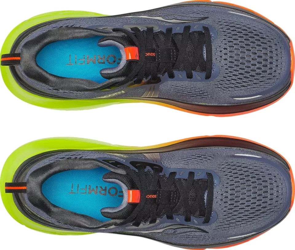 Tekaški copati Saucony GUIDE 18