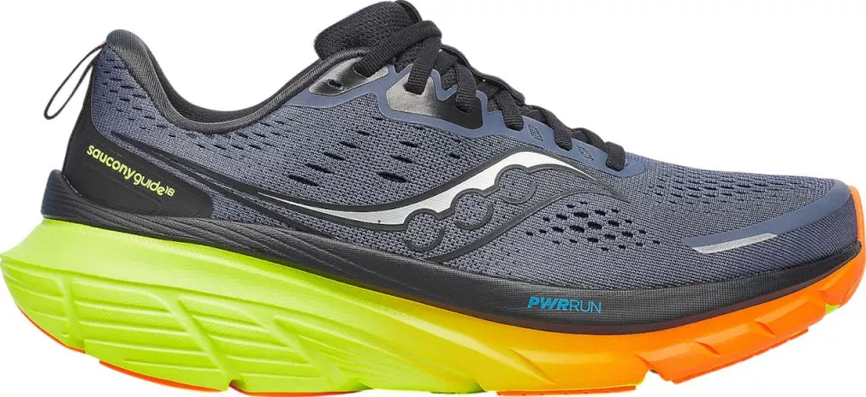 Tekaški copati Saucony GUIDE 18