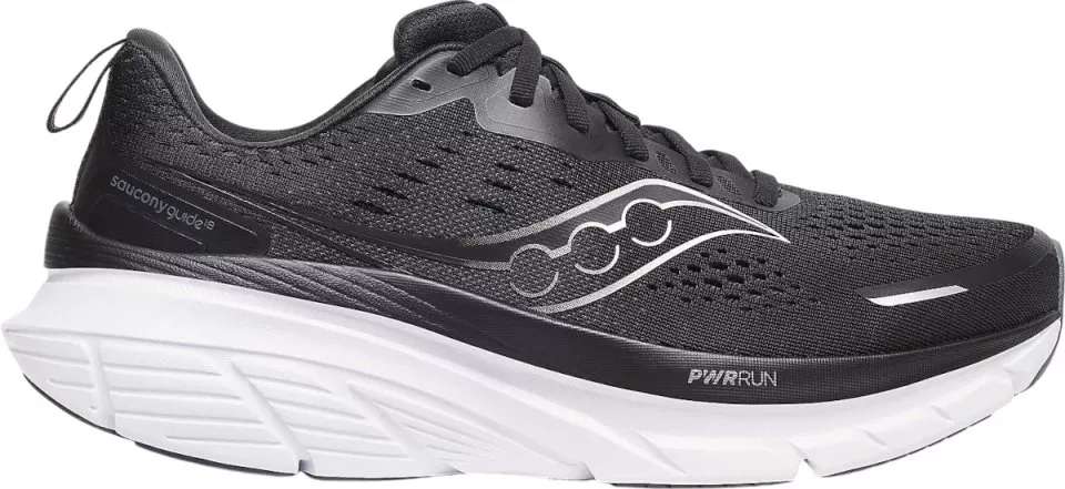 Laufschuhe Saucony Guide 18 WIDE