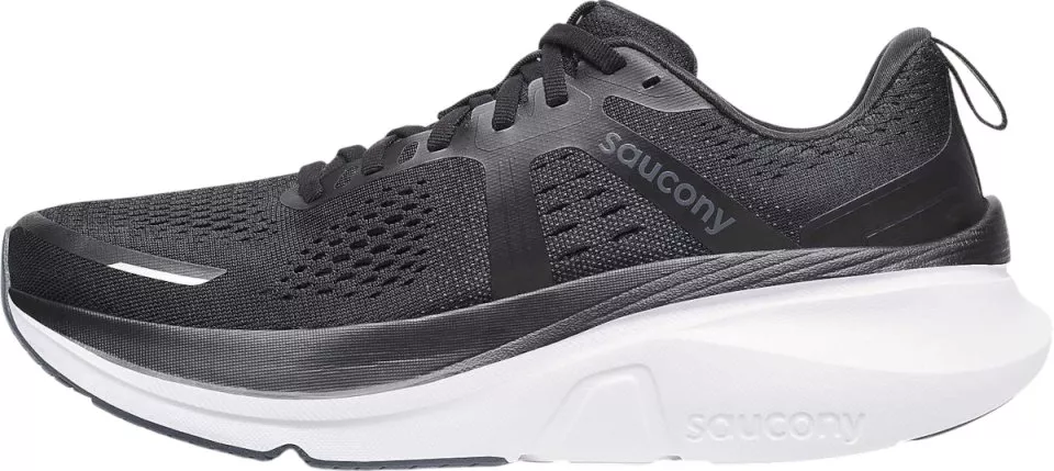 Laufschuhe Saucony Guide 18 WIDE