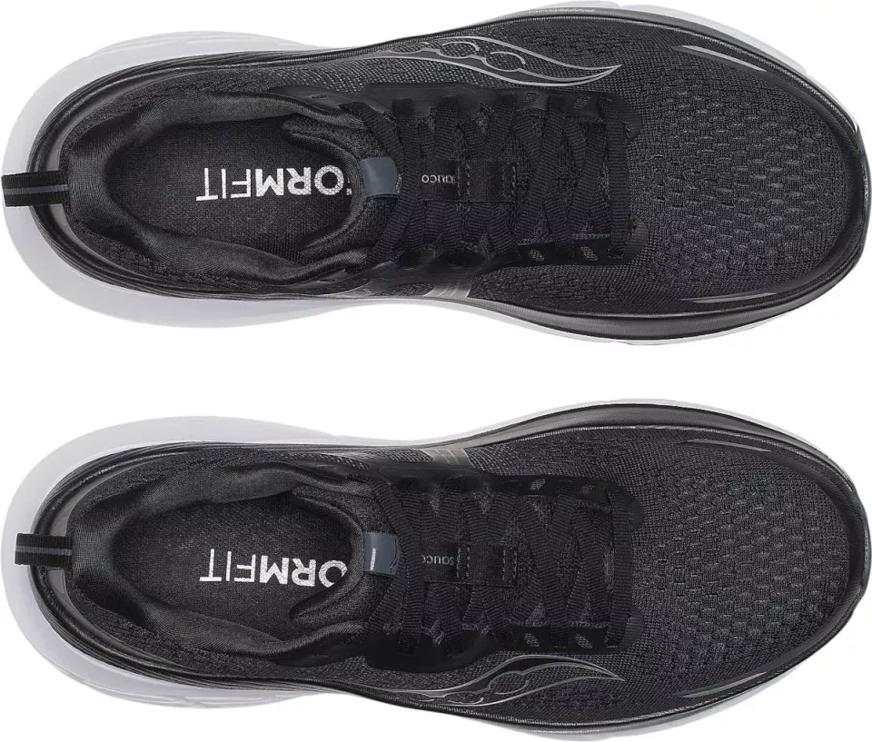 Laufschuhe Saucony Guide 18 WIDE