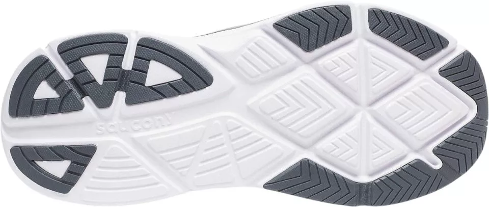 Laufschuhe Saucony Guide 18 WIDE