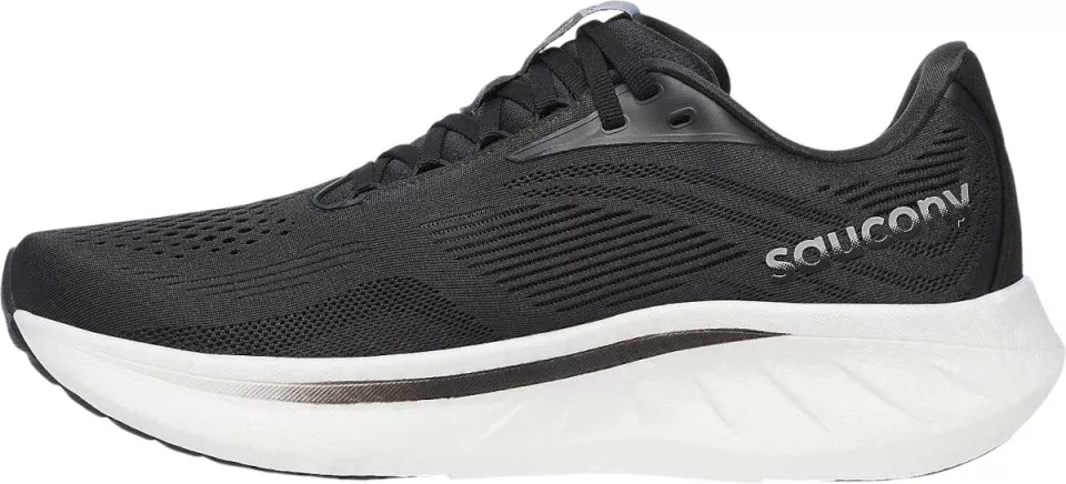 Löparskor Saucony RIDE 18