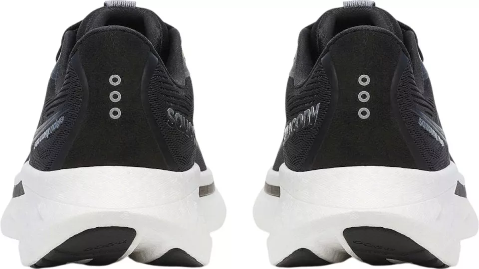 Löparskor Saucony RIDE 18