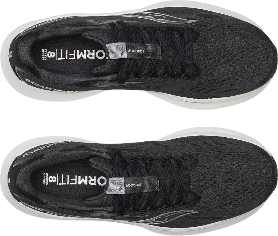Löparskor Saucony RIDE 18