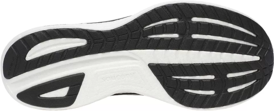 Löparskor Saucony RIDE 18