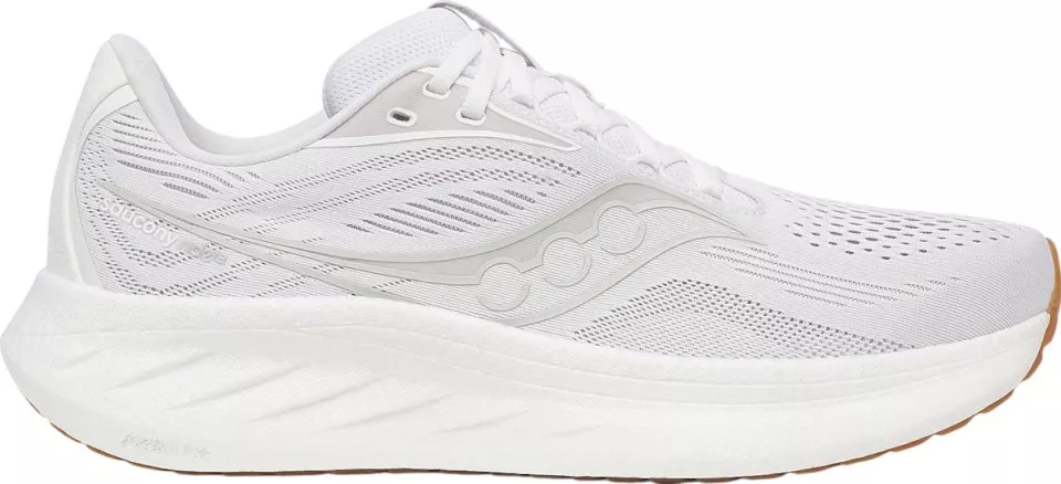 Tekaški copati Saucony RIDE 18
