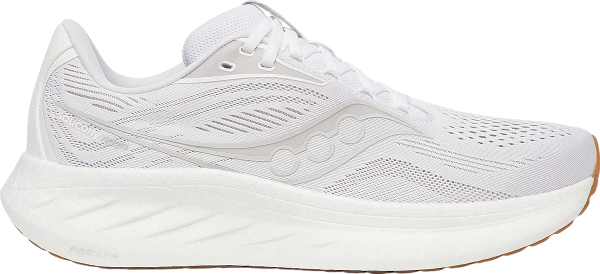 Tekaški copati Saucony RIDE 18