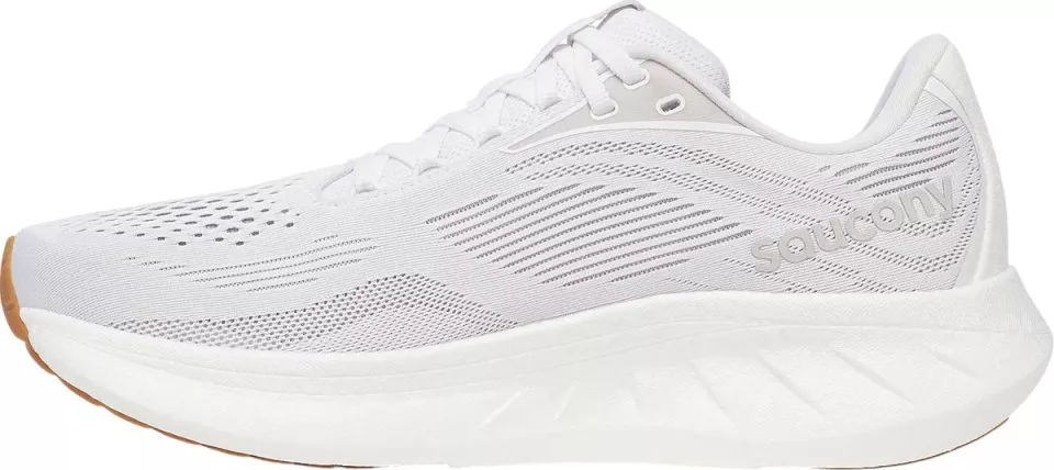 Tekaški copati Saucony RIDE 18