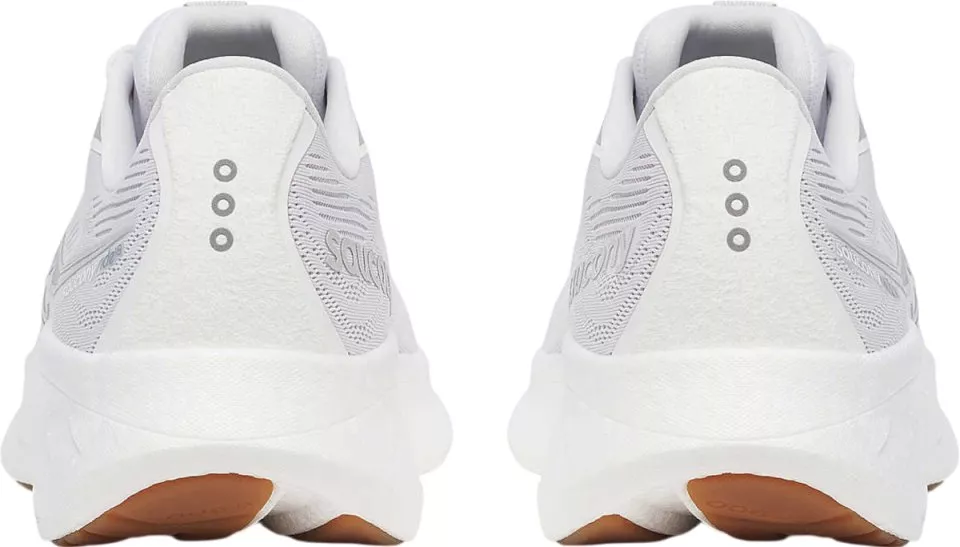 Tekaški copati Saucony RIDE 18