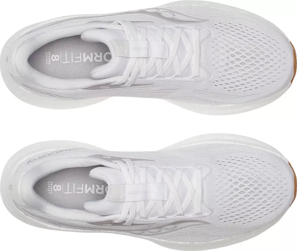 Tekaški copati Saucony RIDE 18