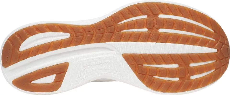 Tekaški copati Saucony RIDE 18