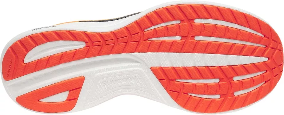 Laufschuhe Saucony RIDE 18