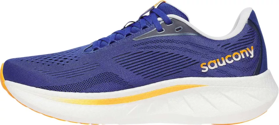 Buty do biegania Saucony RIDE 18