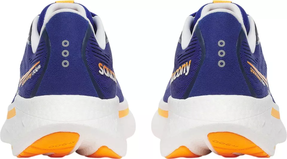 Buty do biegania Saucony RIDE 18