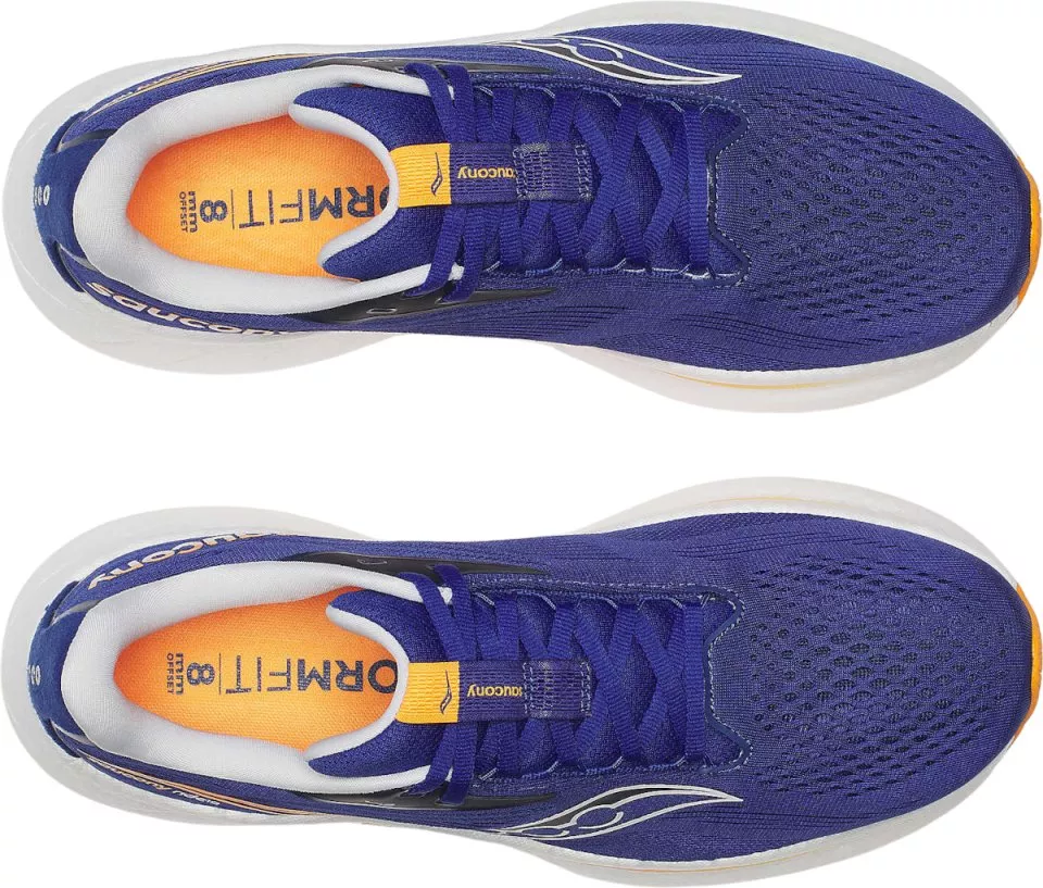 Buty do biegania Saucony RIDE 18