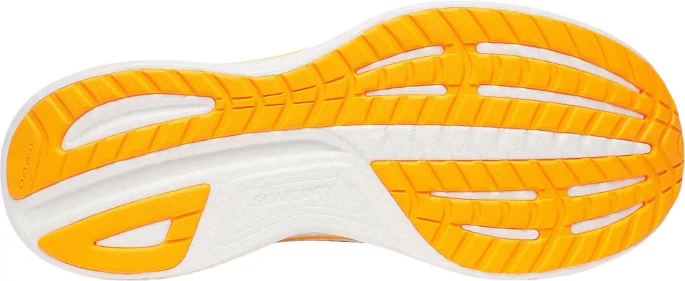 Buty do biegania Saucony RIDE 18