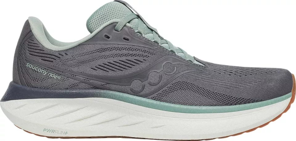 Tekaški copati Saucony RIDE 18