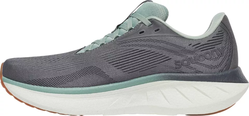 Tekaški copati Saucony RIDE 18