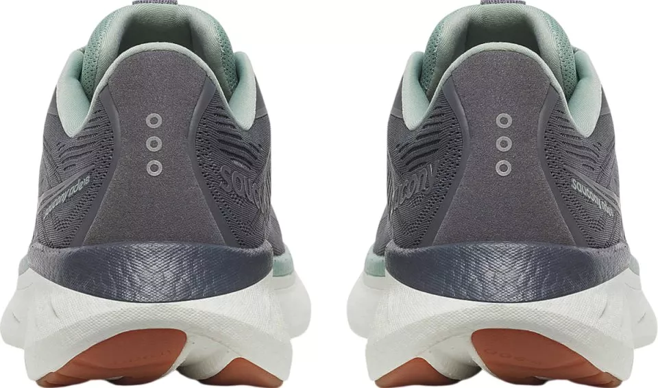 Tekaški copati Saucony RIDE 18