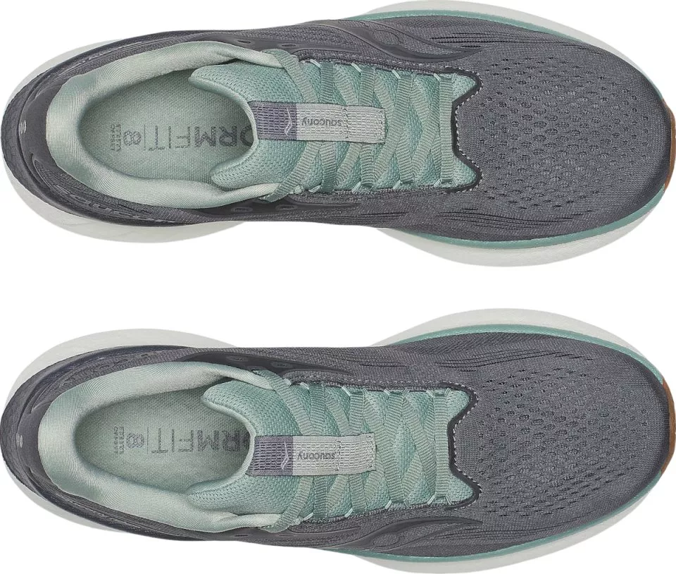 Tekaški copati Saucony RIDE 18