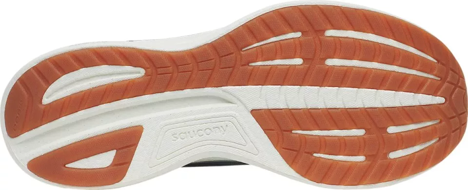 Tekaški copati Saucony RIDE 18