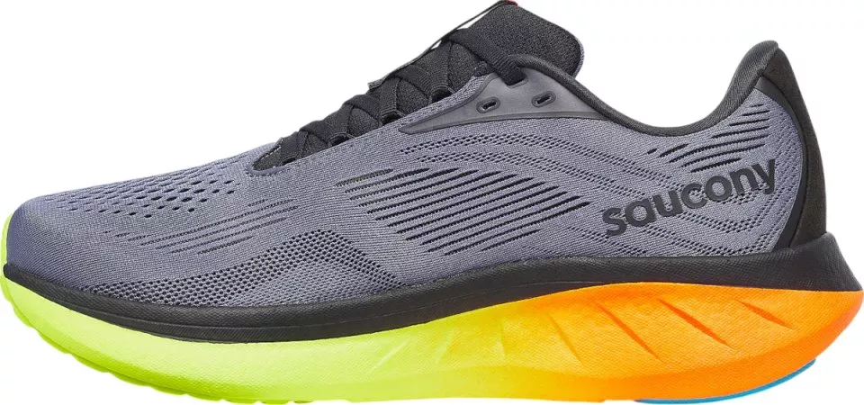 Tekaški copati Saucony RIDE 18