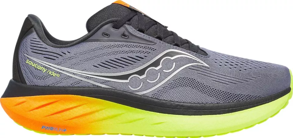 Tekaški copati Saucony RIDE 18
