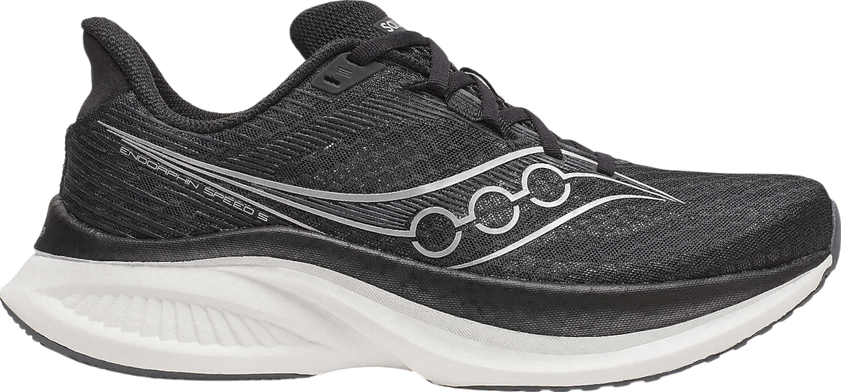 Laufschuhe Saucony Endorphin Speed 5