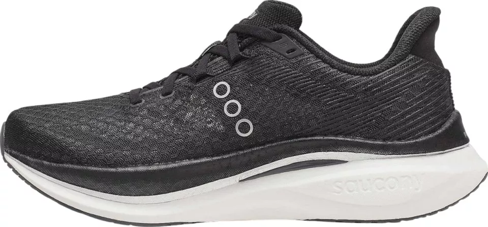 Laufschuhe Saucony Endorphin Speed 5