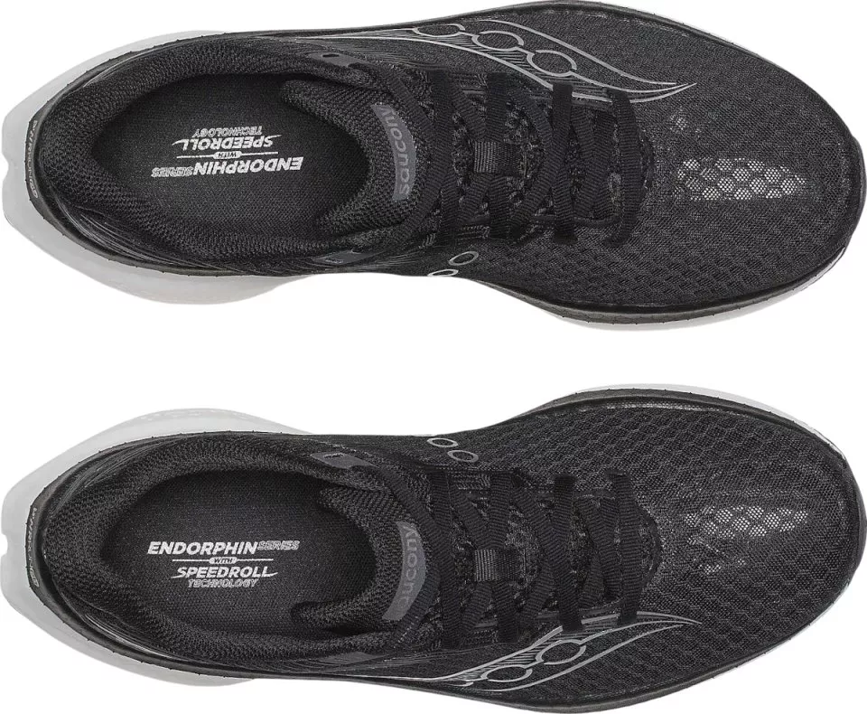 Laufschuhe Saucony Endorphin Speed 5