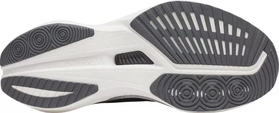 Laufschuhe Saucony Endorphin Speed 5
