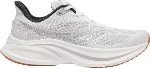 ENDORPHIN SPEED 5