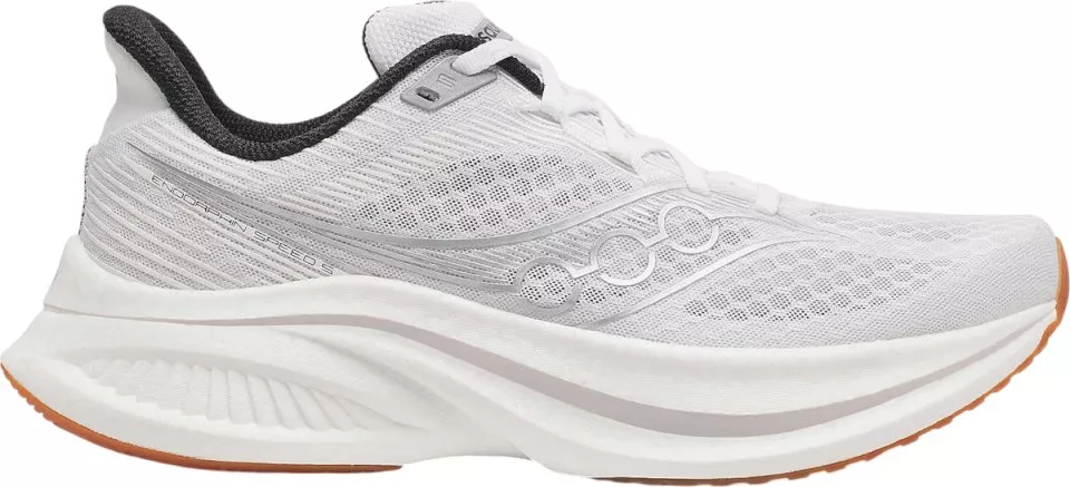 Scarpe da running Saucony ENDORPHIN SPEED 5