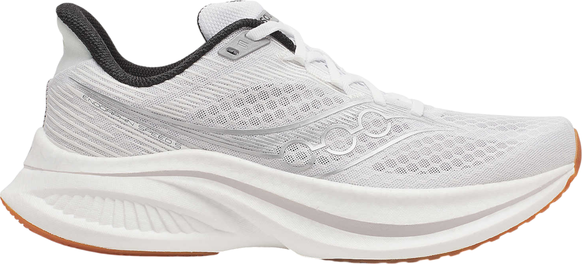Scarpe da running Saucony ENDORPHIN SPEED 5