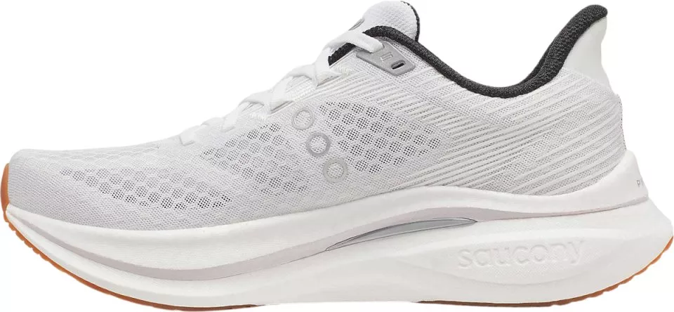 Scarpe da running Saucony ENDORPHIN SPEED 5