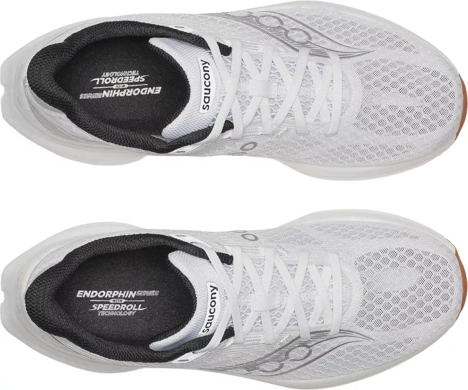 Scarpe da running Saucony ENDORPHIN SPEED 5