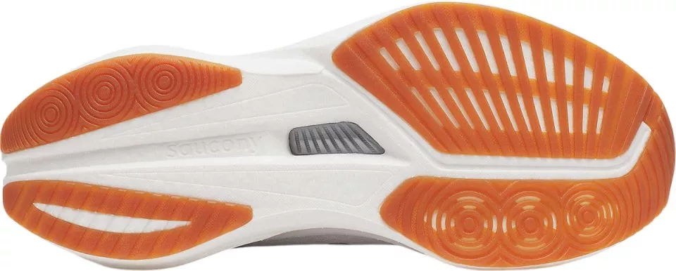 Scarpe da running Saucony ENDORPHIN SPEED 5