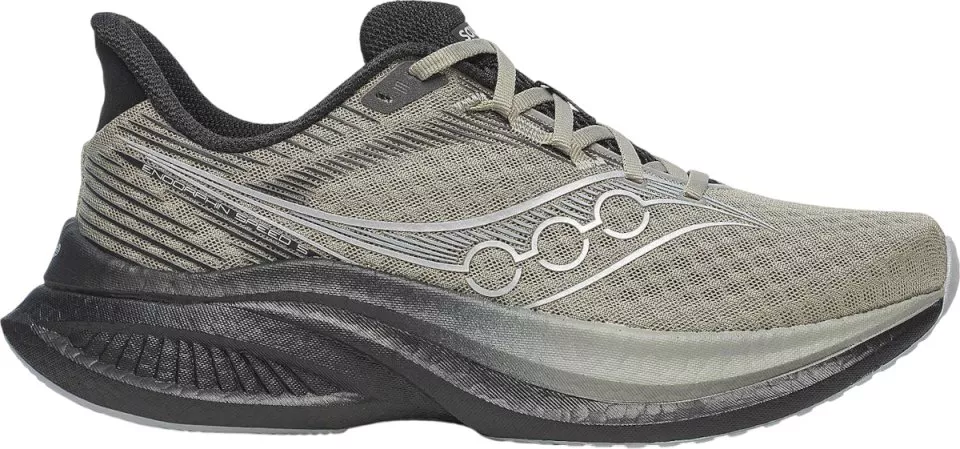 Laufschuhe Saucony ENDORPHIN SPEED 5