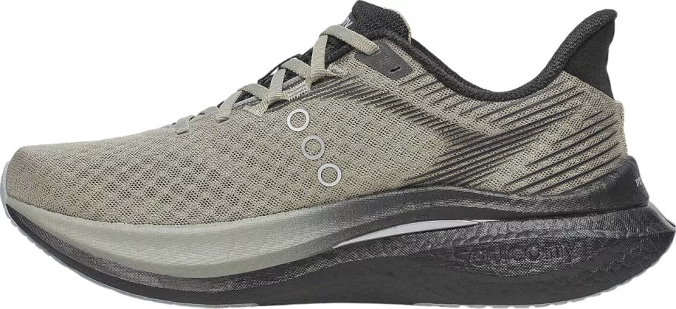 Laufschuhe Saucony ENDORPHIN SPEED 5