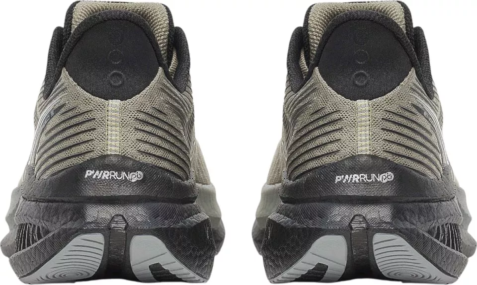 Laufschuhe Saucony ENDORPHIN SPEED 5