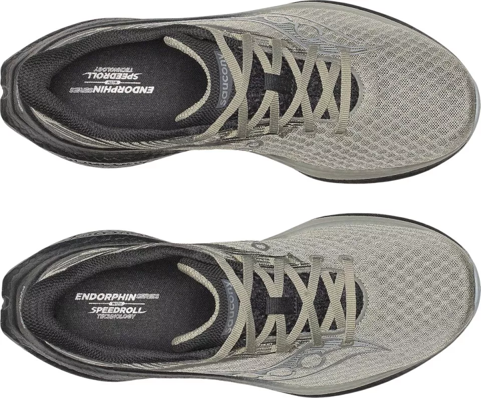Laufschuhe Saucony ENDORPHIN SPEED 5